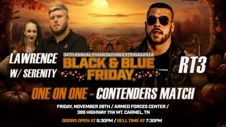 Legacy Title UPDATED Lawrence RT3