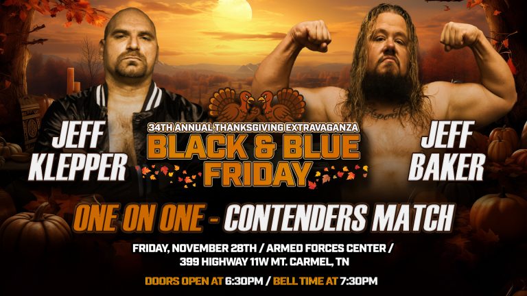 Match Card Klepper Baker